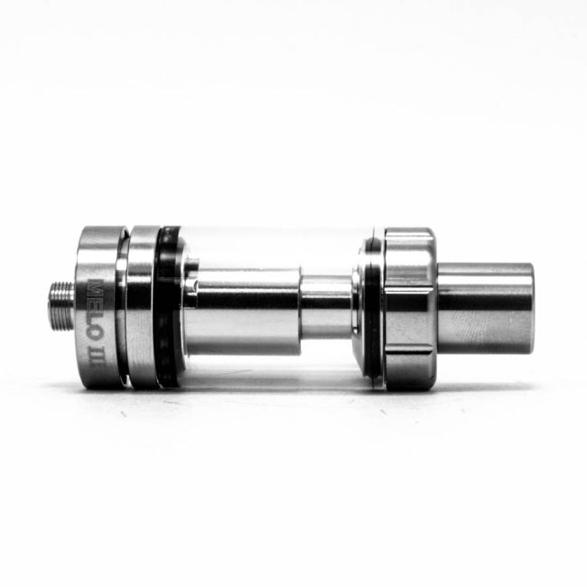 Eleaf iStick Pico 75w Full Kit 4ml