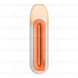 Одноразовая электронная сигарета HQD Rosy - Корица Одноразовая электронная сигарета HQD Rosy - Корица