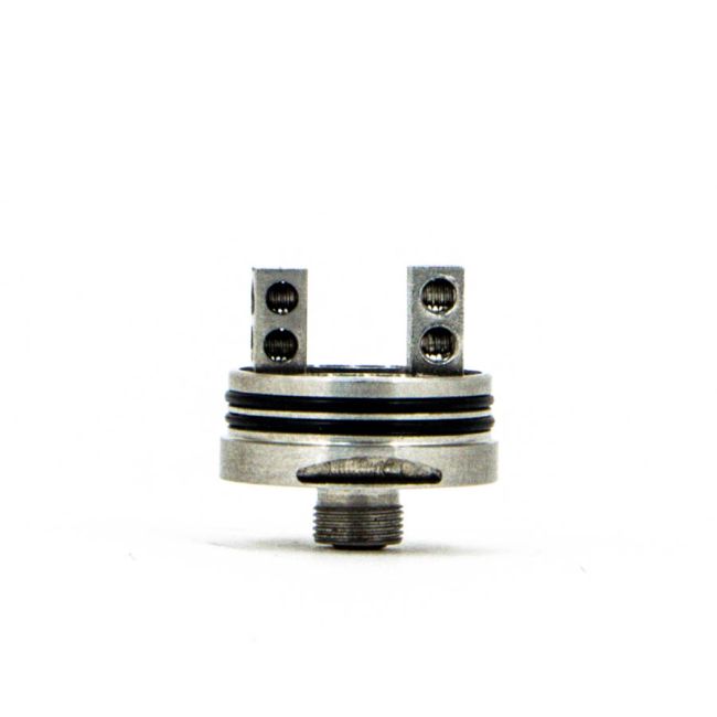 STRO Mini V2 RDA