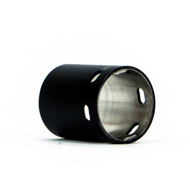 SUBZERO RDA