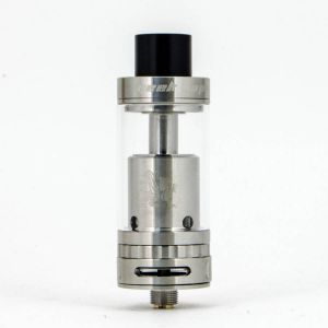 GeekVape Griffin RTA клон