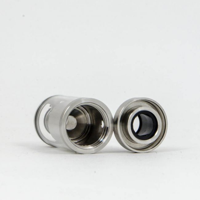 GeekVape Griffin RTA клон - обслуживаемый бак