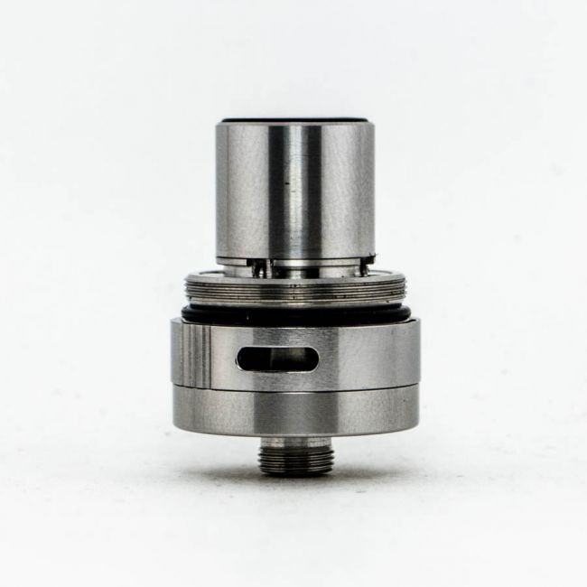 Ehpro Billow V2 - обслуживаемый бак Ehpro Billow V2 - обслуживаемый бак