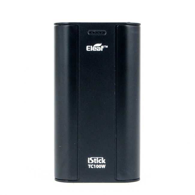 Eleaf iStick TC 100W оригинал