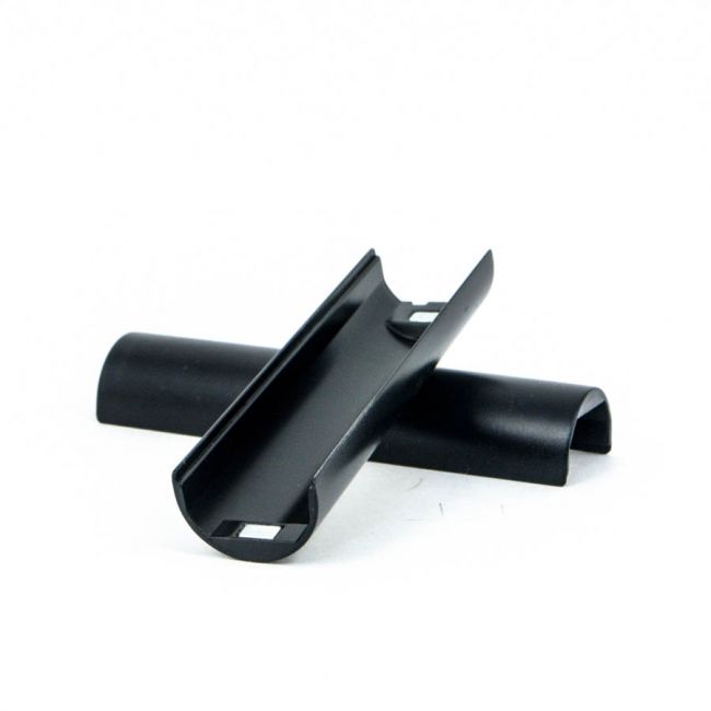 Eleaf iStick TC 100W оригинал