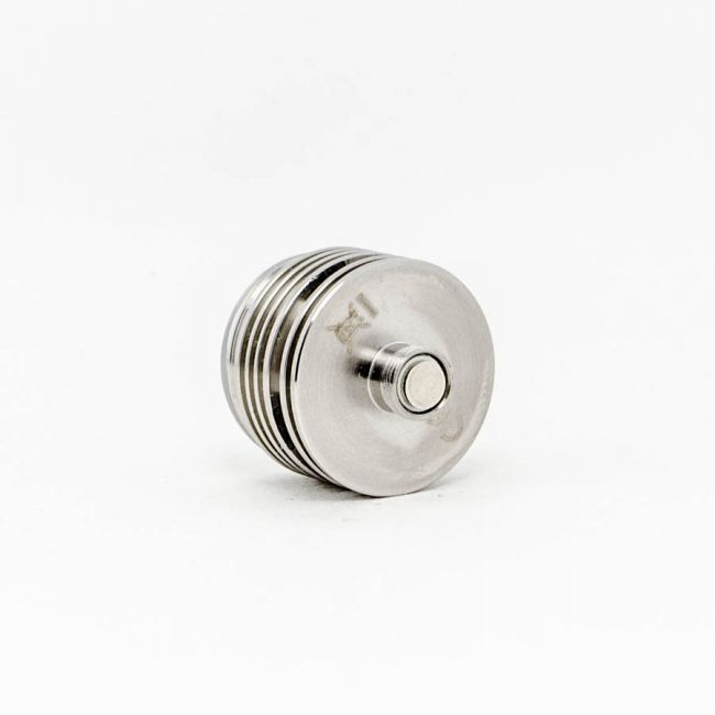 Eleaf iJust 2 Eleaf iJust 2