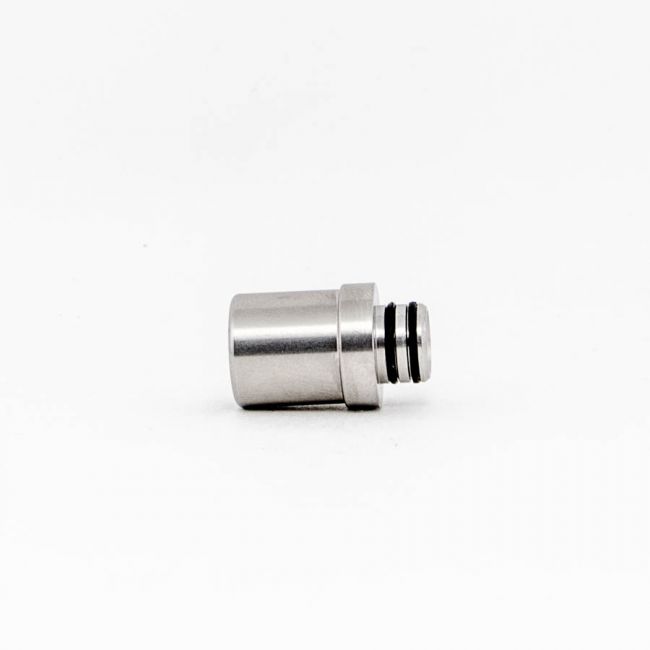 Eleaf iJust 2 Eleaf iJust 2