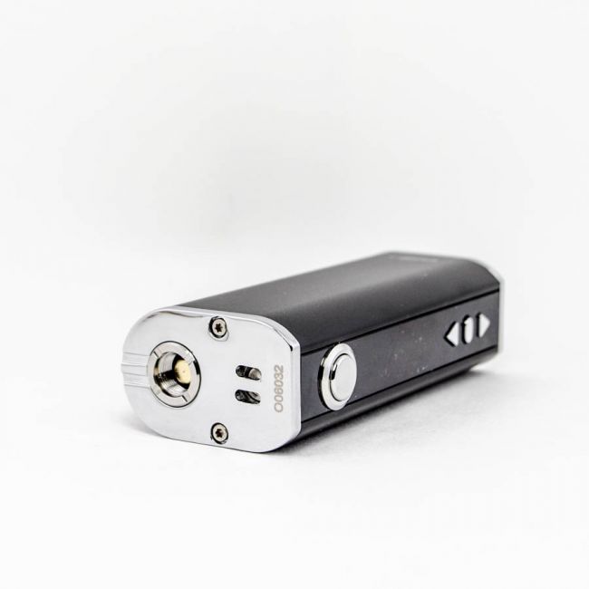 Eleaf iStick TC 40W simple