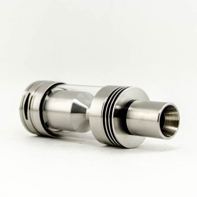 Cloupor A1 - обслуживаемый бак Cloupor A1 - обслуживаемый бак