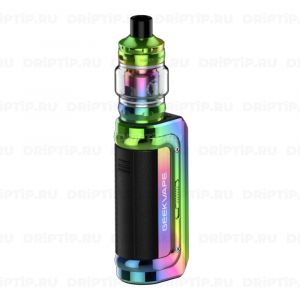 GeekVape M100 Aegis Mini 2 kit