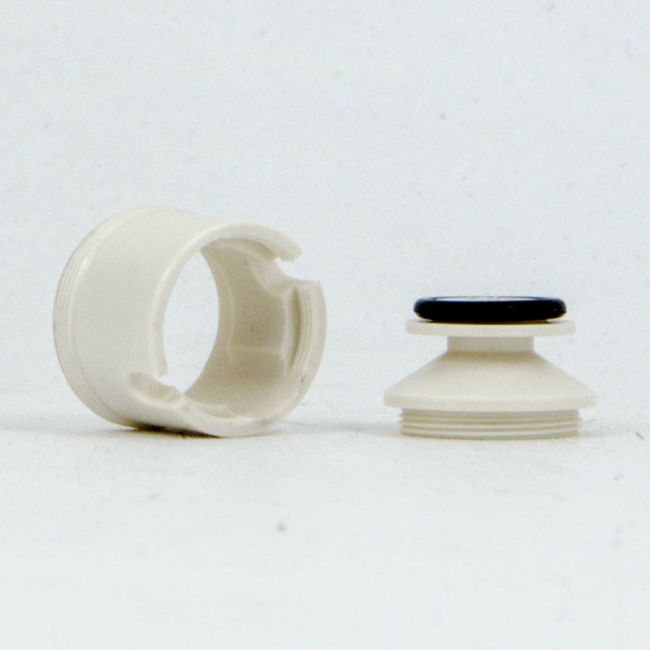 Pico RTA (копия) - обслуживаемый бак