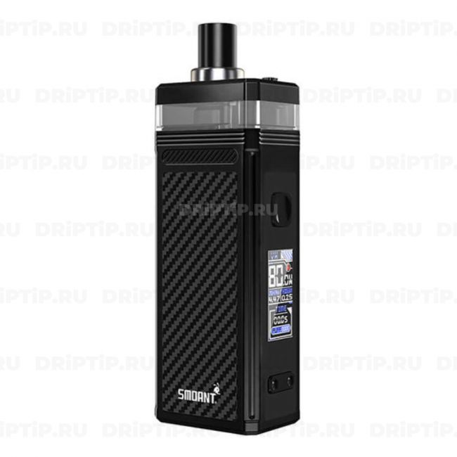 Smoant Pasito 2 Pod Kit Smoant Pasito 2 Pod Kit