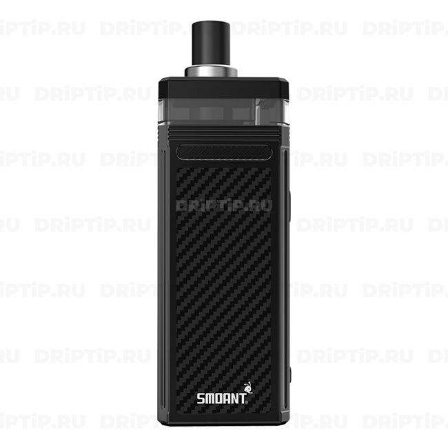 Smoant Pasito 2 Pod Kit Smoant Pasito 2 Pod Kit