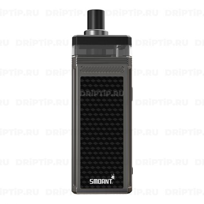 Smoant Pasito 2 Pod Kit Smoant Pasito 2 Pod Kit