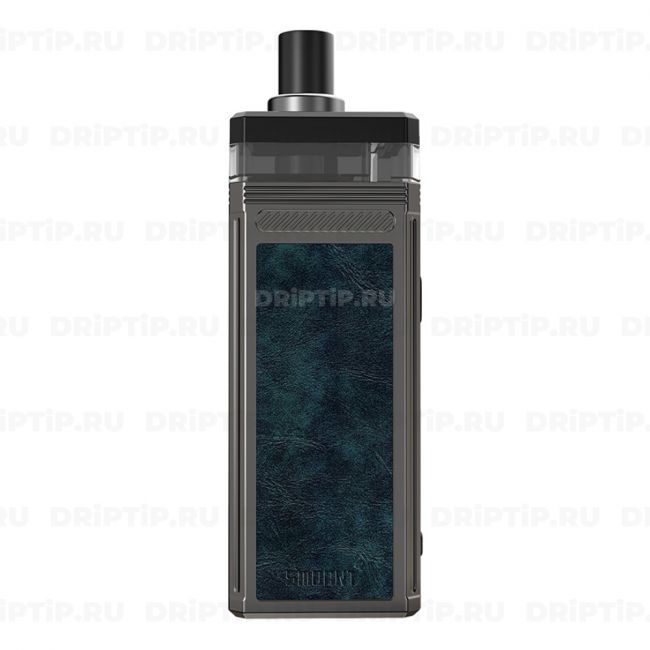 Smoant Pasito 2 Pod Kit Smoant Pasito 2 Pod Kit