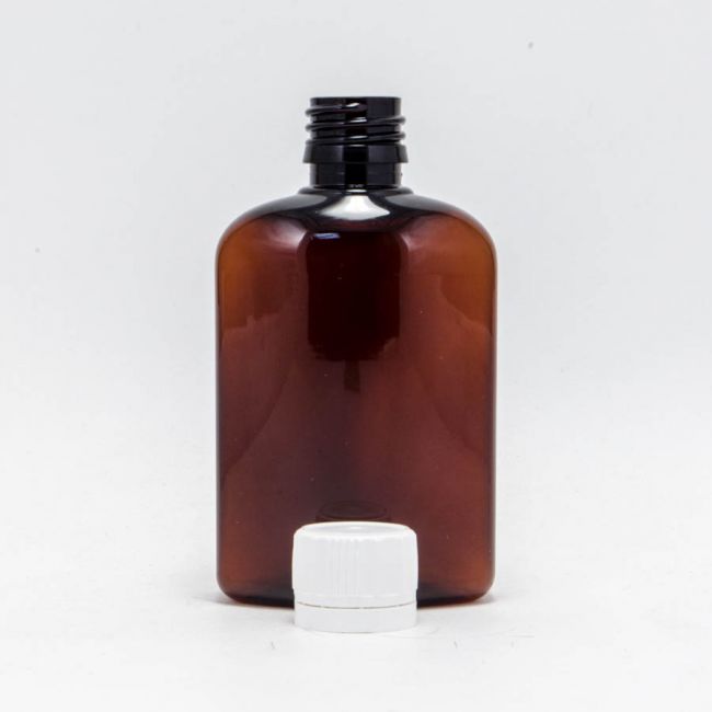 Флакон 100 мл