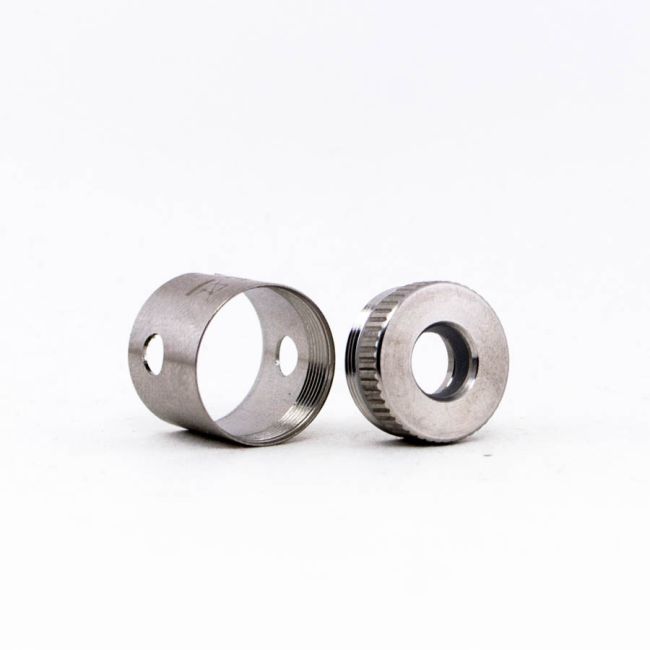 Обслуживаемая база RBA для Subtank Mini - обслуживаемый бак