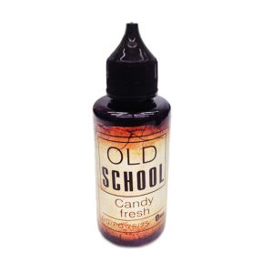Old School Candy fresh 50 мл Old School Candy fresh 50 мл