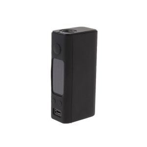 Чехол силиконовый для eVic VTC Mini Чехол силиконовый для eVic VTC Mini