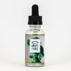 Must Have Spice 30 мл Must Have Spice 30 мл
