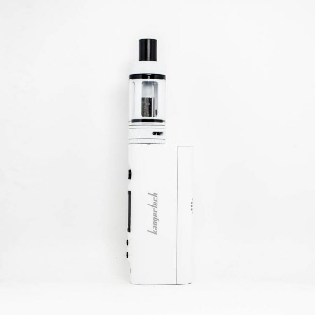 KangerTech Subox Mini (оригинал)