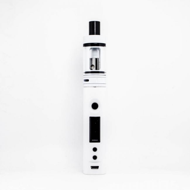 KangerTech Subox Mini (оригинал)