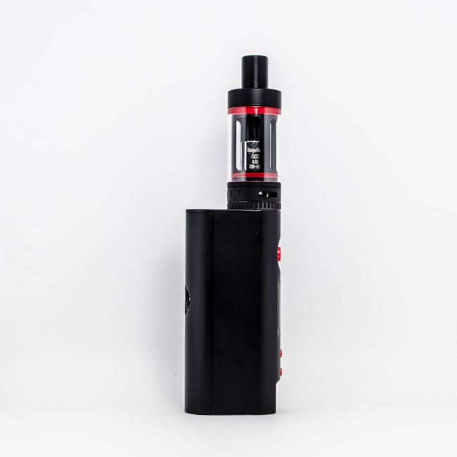 KangerTech Subox Mini (оригинал)