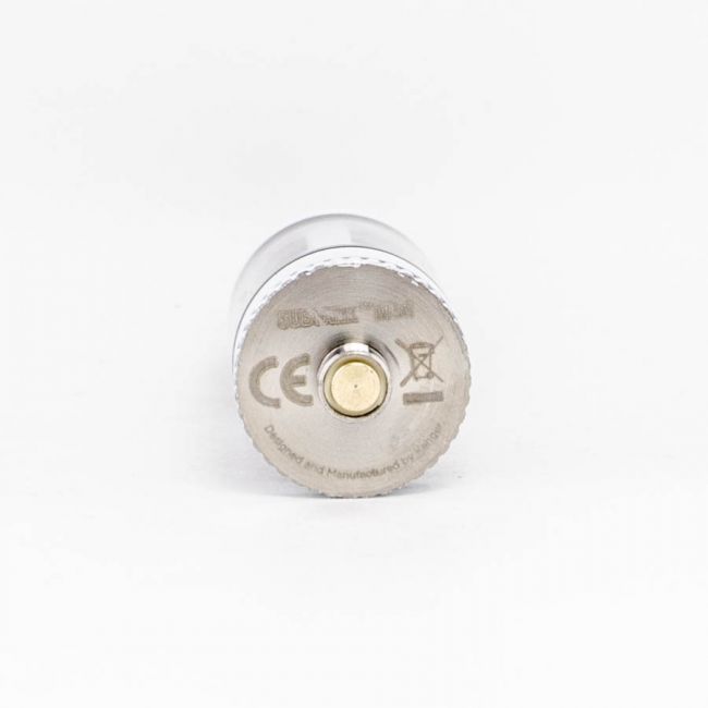 KangerTech Subox Mini (оригинал)