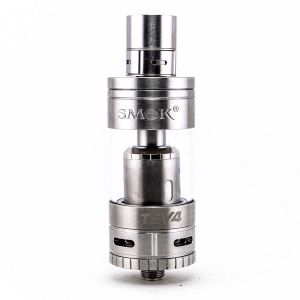 Smok TFV4 full kit (оригинал)