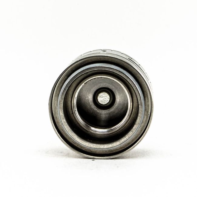 Smok TFV4 full kit (оригинал) - обслуживаемый бак Smok TFV4 full kit (оригинал) - обслуживаемый бак