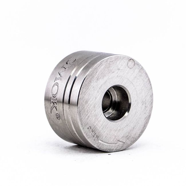 Smok TFV4 full kit (оригинал) - обслуживаемый бак Smok TFV4 full kit (оригинал) - обслуживаемый бак