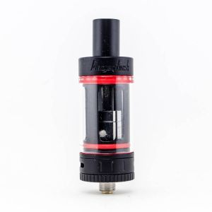 KangerTech Subtank Mini V2 (копия)