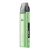 Voopoo Vmate Pro 2 Pod Kit