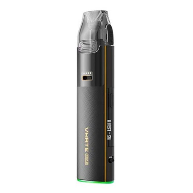 Voopoo Vmate Pro 2 Pod Kit