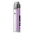 Voopoo Vmate Pro 2 Pod Kit