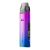 Voopoo Vmate Pro 2 Pod Kit