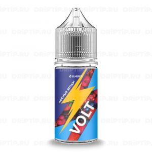 Volt Salt - Лесные Ягоды Volt Salt - Лесные Ягоды