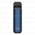Smok Novo 2 Pod Kit