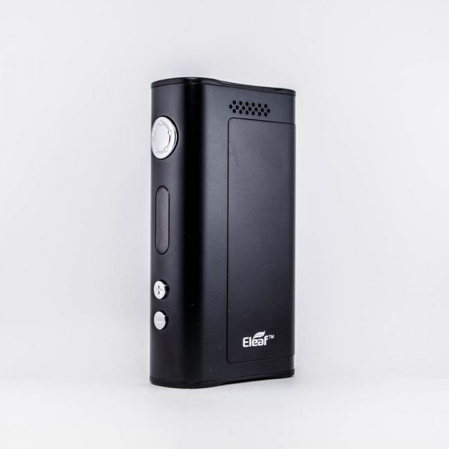 Eleaf iStick 100w