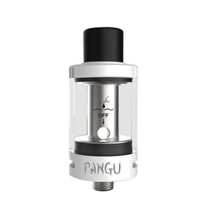 KANGER Pangu KANGER Pangu