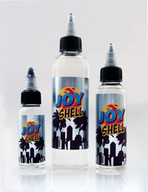 Жидкость JOY SHELL 60 мл Жидкость JOY SHELL 60 мл