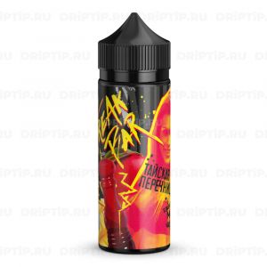 Freak Bar - Тайская перечница