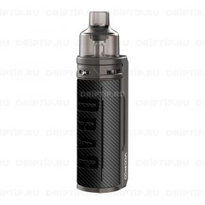 Voopoo Drag S Mod Pod Kit
