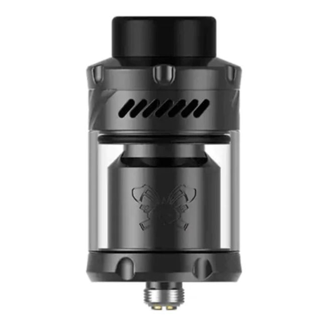 Hellvape Dead Rabbit v3 RTA - обслуживаемый бак