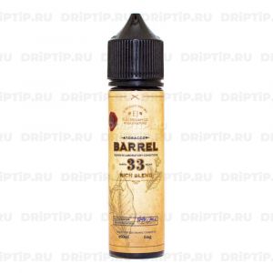 Barrel Tobacco 7 Купить В Уфе