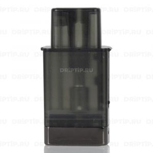 Картридж Smoant Battlestar Baby (с испарителями) Картридж Smoant Battlestar Baby (с испарителями)