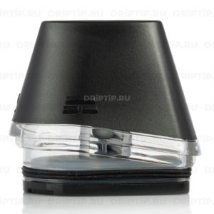 Картридж Geekvape Aegis Nano Pod 2ml
